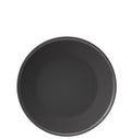 Utopia Core Slate Plate 9" (22.5cm)(Box of 6)