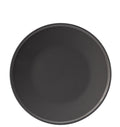 Utopia Core Slate Plate 10" (25cm)(Box of 6)