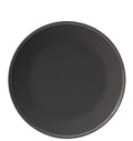 Utopia Core Slate Plate 10.5" (27cm)(Box of 6)