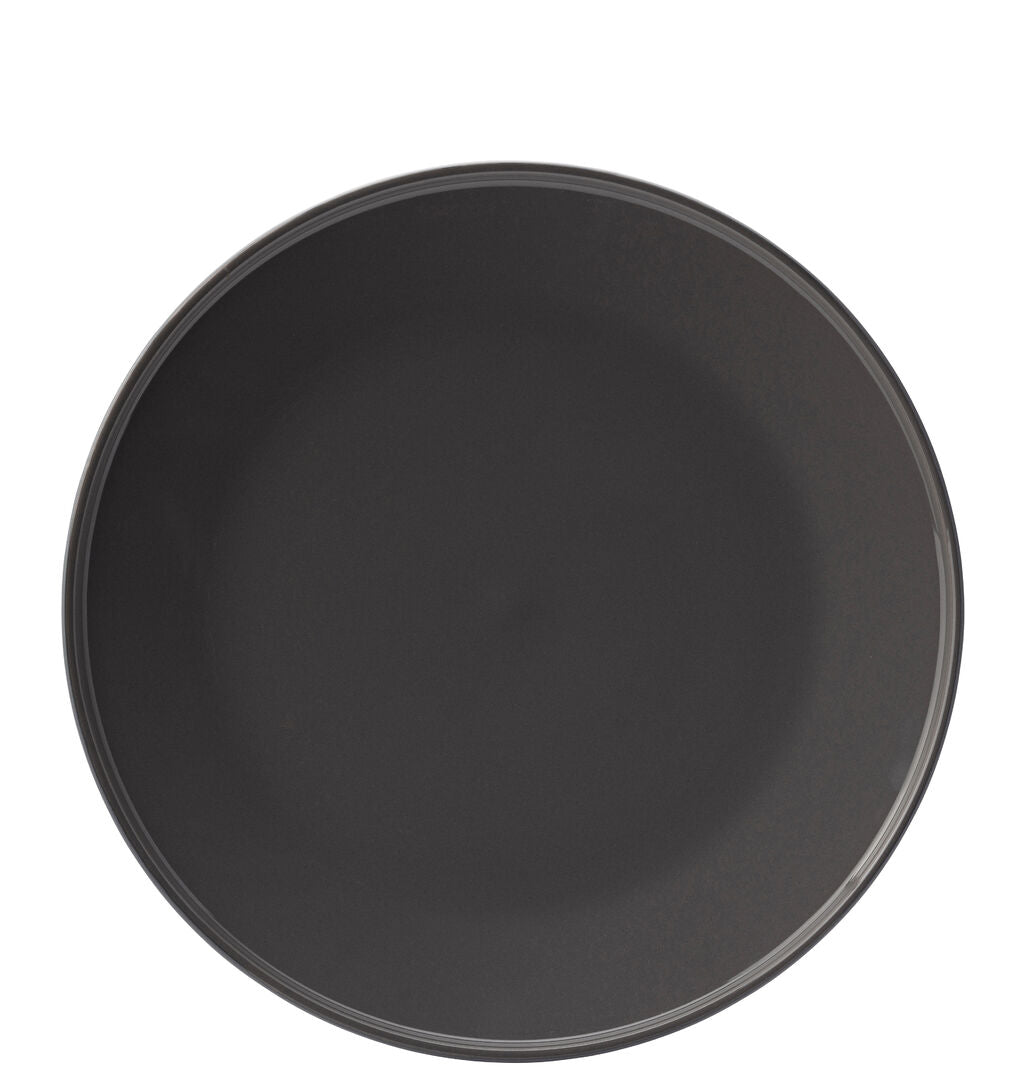 Utopia Core Slate Plate 10.5" (27cm)(Box of 6)