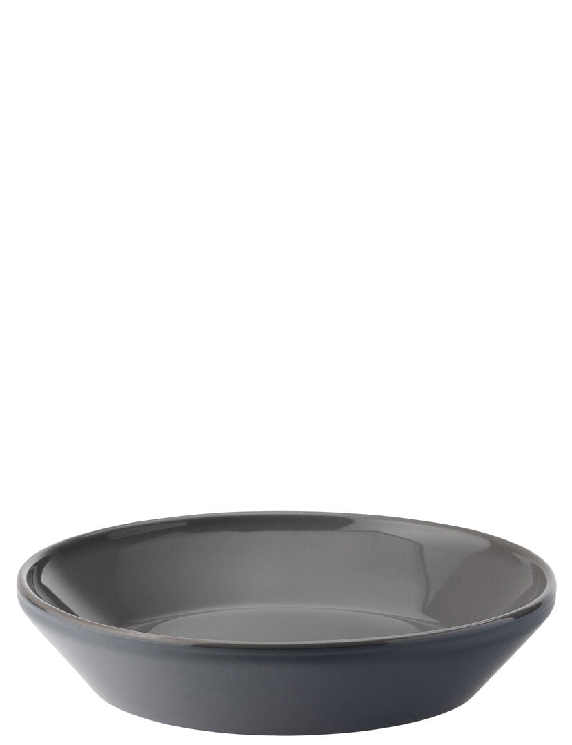 Utopia Core Slate Bowl 8" (20.5cm)(Box of 6)