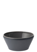 Utopia Core Slate Bowl 6" (15cm)(Box of 6)