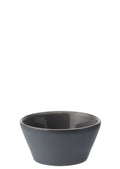 Utopia Core Slate Bowl 4.75" (12cm)(Box of 12)