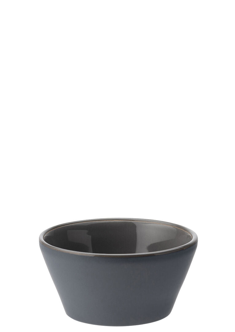 Utopia Core Slate Bowl 4.75" (12cm)(Box of 12)