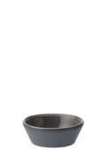 Utopia Core Slate Dip Pot 3.75" (9.5cm)(Box of 12)