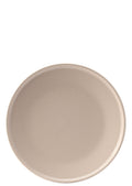 Utopia Core Stone Plate 7" (17.5cm)(Box of 6)