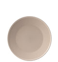 Utopia Core Stone Plate 9" (22.5cm)(Box of 6)