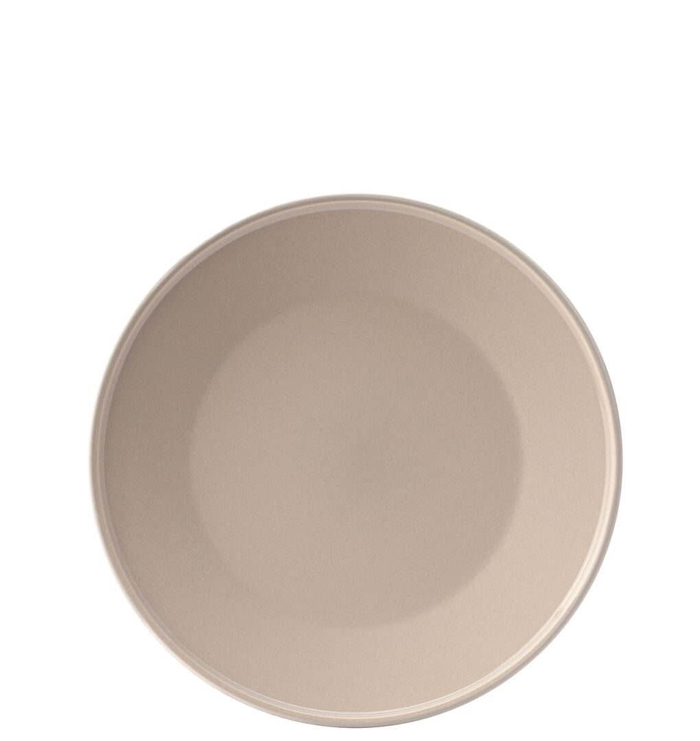 Utopia Core Stone Plate 9" (22.5cm)(Box of 6)