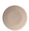 Utopia Core Stone Plate 10" (25cm)(Box of 6)