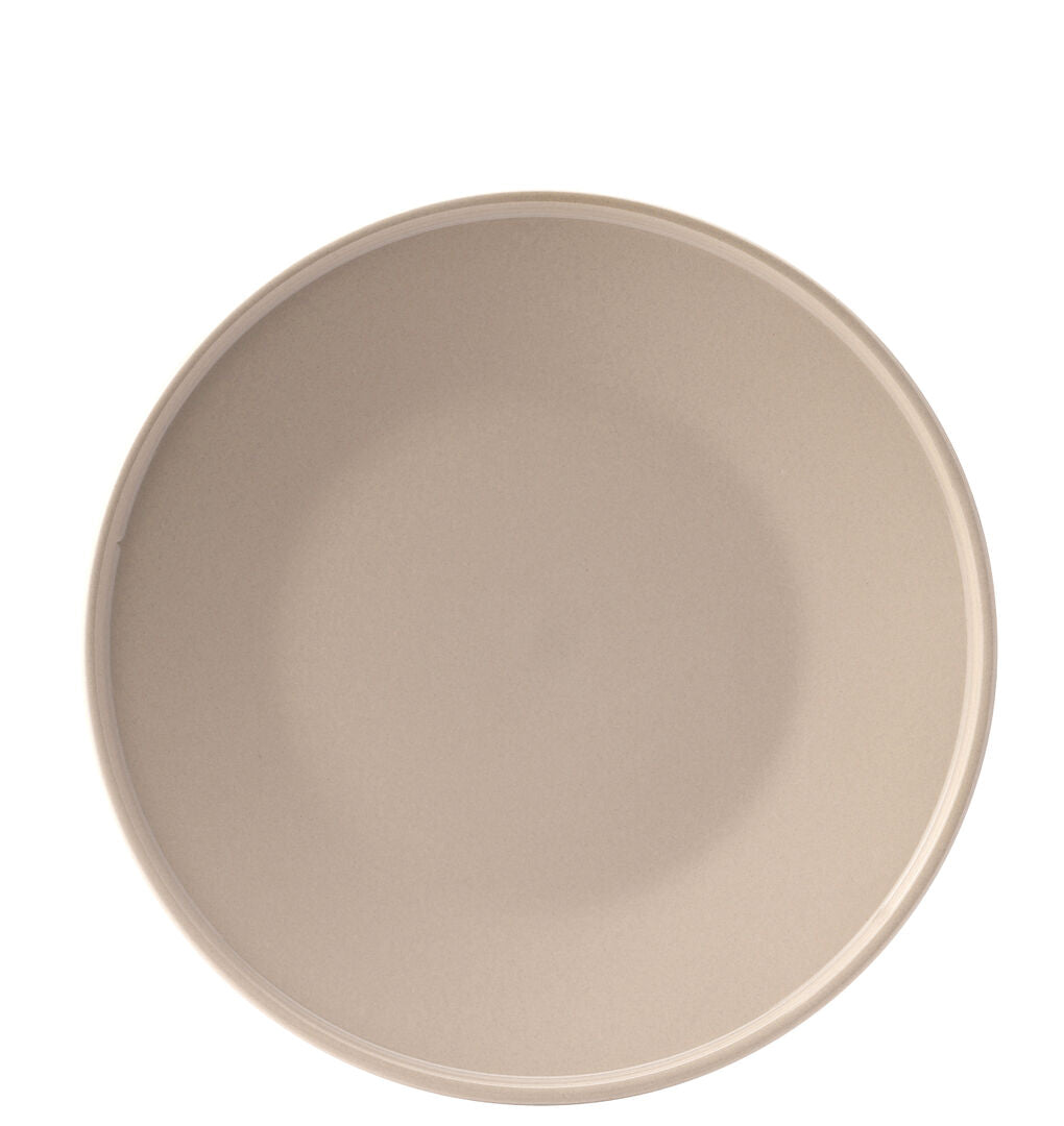 Utopia Core Stone Plate 10" (25cm)(Box of 6)
