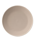 Utopia Core Stone Plate 10.5" (27cm)(Box of 6)
