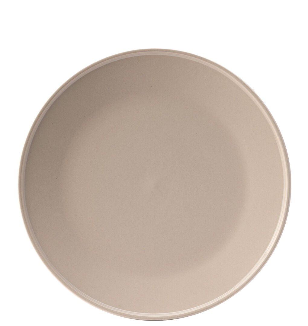 Utopia Core Stone Plate 10.5" (27cm)(Box of 6)