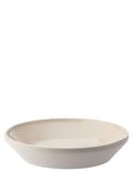 Utopia Core Stone Bowl 8" (20.5cm)(Box of 6)