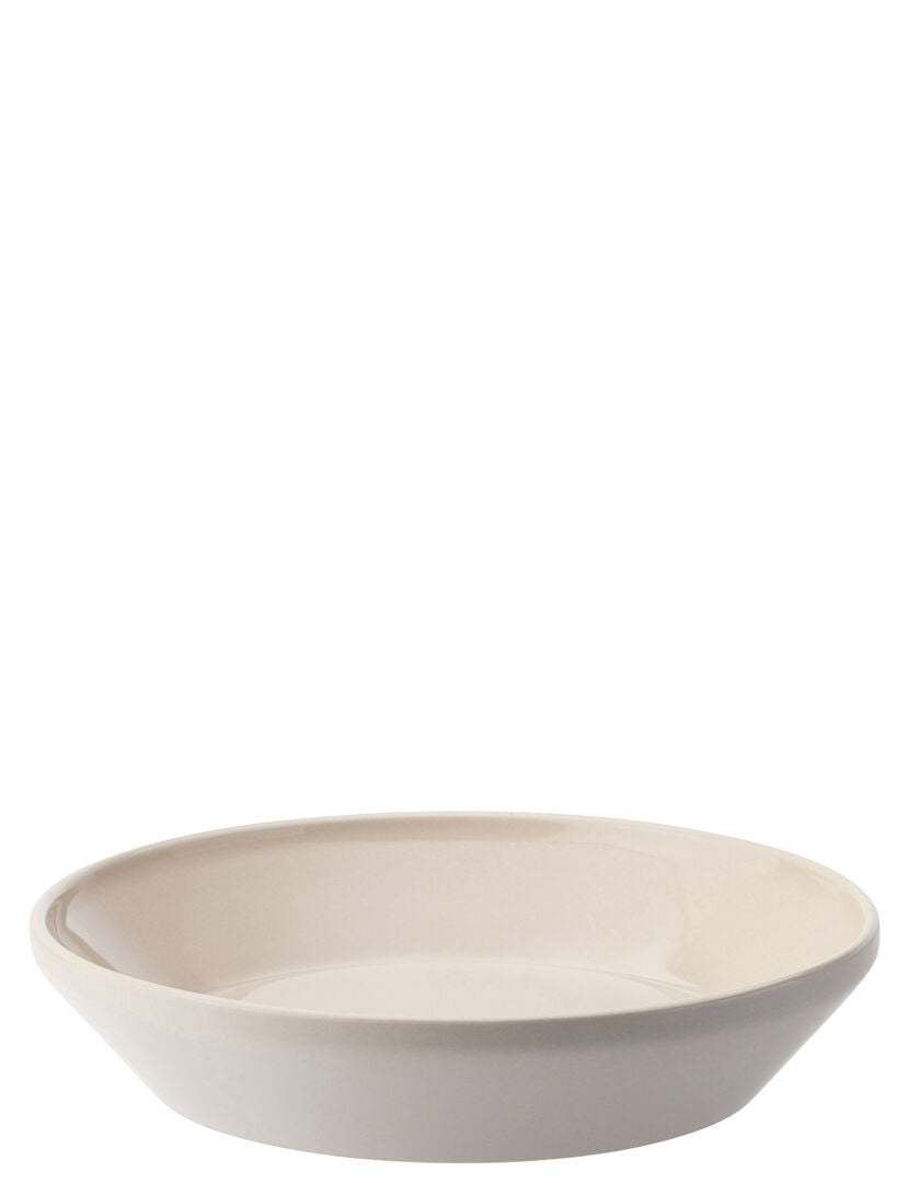 Utopia Core Stone Bowl 8" (20.5cm)(Box of 6)