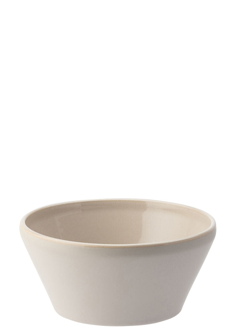 Utopia Core Stone Bowl 6" (15cm)(Box of 6)