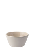 Utopia Core Stone Bowl 4.75" (12cm)(Box of 12)