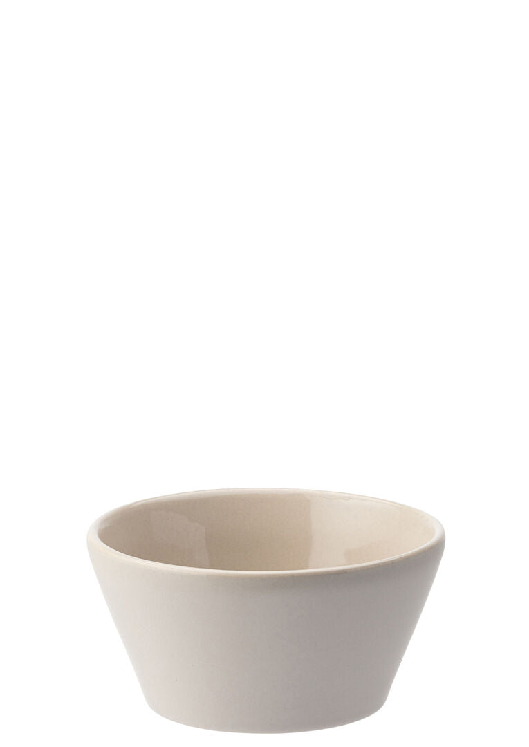 Utopia Core Stone Bowl 4.75" (12cm)(Box of 12)