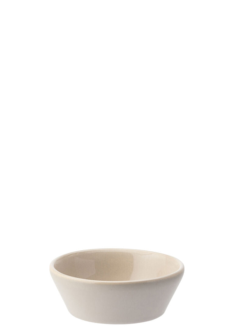 Utopia Core Stone Dip Pot 3.75" (9.5cm)(Box of 12)