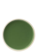 Utopia Forma Forest Plate 6.5" (17cm)(Box of 6)