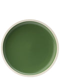 Utopia Forma Forest Plate 8.25" (21cm)(Box of 6)