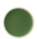 Utopia Forma Forest Plate 9.5" (24cm)(Box of 6)