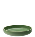 Utopia Forma Forest Bowl 9.5" (24cm)(Box of 6)