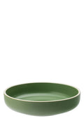 Utopia Forma Forest Bowl 7" (17.5cm)(Box of 6)