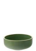 Utopia Forma Forest Bowl 5.75" (14.5cm)(Box of 6)