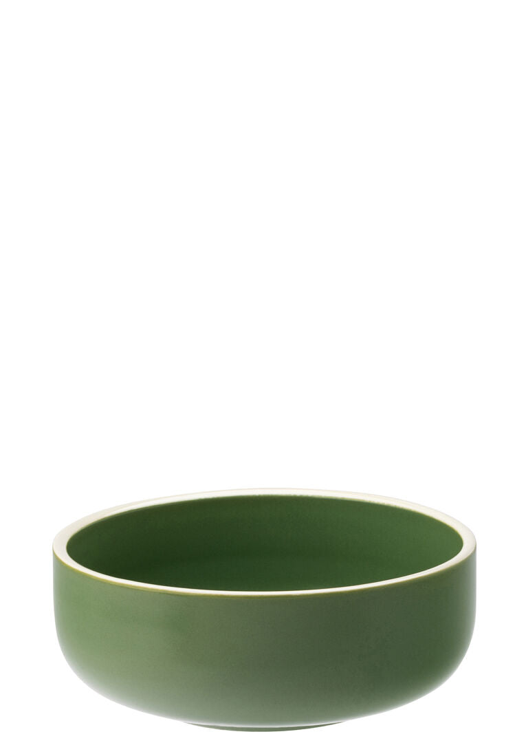 Utopia Forma Forest Bowl 5.75" (14.5cm)(Box of 6)