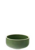 Utopia Forma Forest Bowl 4.75" (12cm)(Box of 12)