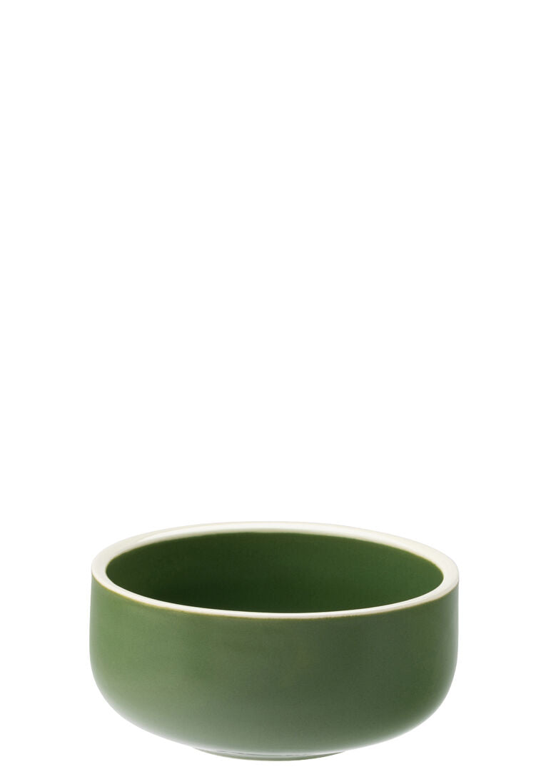 Utopia Forma Forest Bowl 4.75" (12cm)(Box of 12)