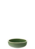 Utopia Forma Forest Dip Pot 3.5" (9cm)(Box of 12)