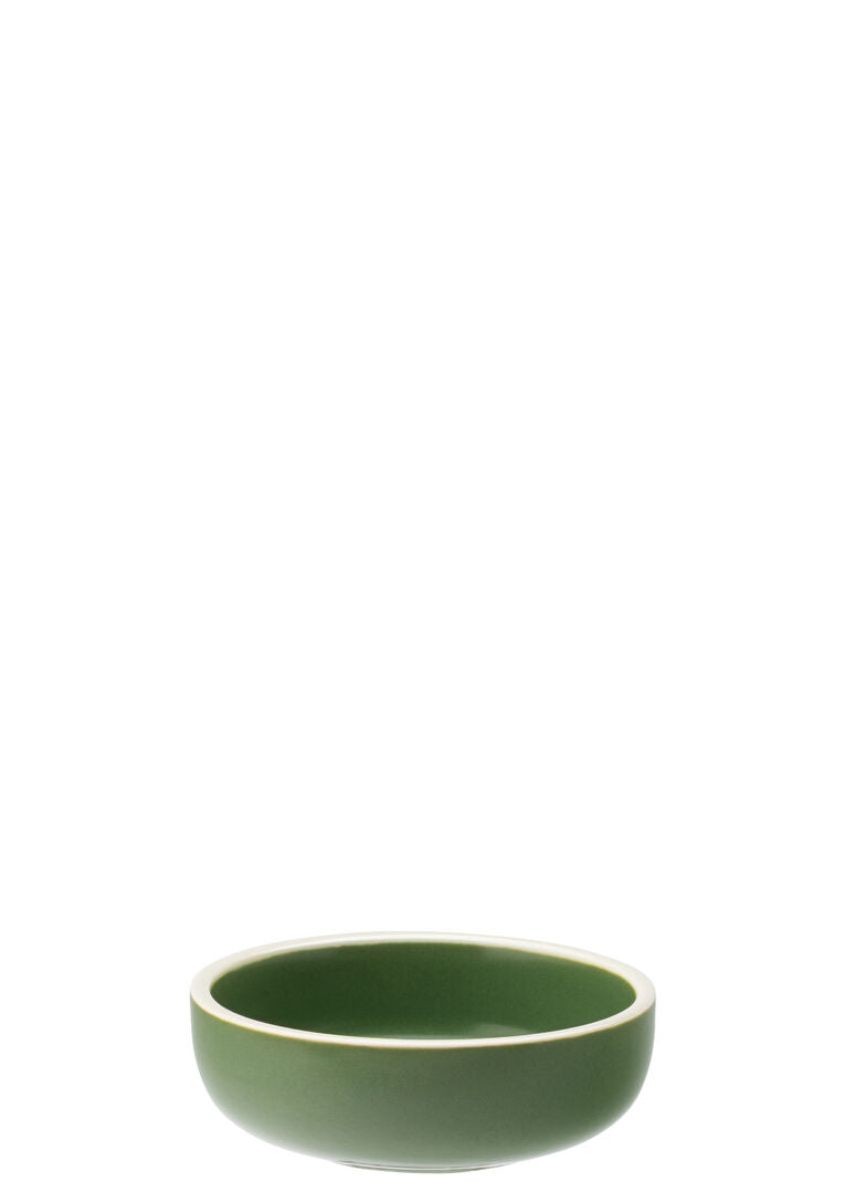 Utopia Forma Forest Dip Pot 3.5" (9cm)(Box of 12)