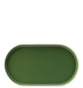 Utopia Forma Forest Platter 31 x 17.5cm(Box of 6)