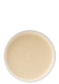Utopia Forma Vanilla Plate 6.5" (17cm)(Box of 6)