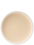 Utopia Forma Vanilla Plate 8.25" (21cm)(Box of 6)