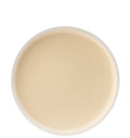 Utopia Forma Vanilla Plate 9.5" (24cm)(Box of 6)