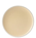 Utopia Forma Vanilla Plate 10.5" (26.5cm)(Box of 6)