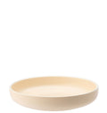 Utopia Forma Vanilla Bowl 9.5" (24cm)(Box of 6)