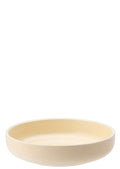 Utopia Forma Vanilla Bowl 7" (17.5cm)(Box of 6)