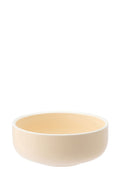 Utopia Forma Vanilla Bowl 5.75" (14.5cm)(Box of 6)