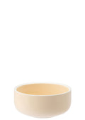 Utopia Forma Vanilla Bowl 4.75" (12cm)(Box of 12)
