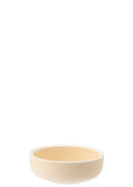 Utopia Forma Vanilla Dip Pot 3.5" (9cm)(Box of 12)