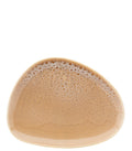 Utopia Dune Plate 9.5" (25cm)(Box of 6)
