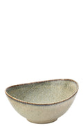 Utopia Lichen Coupe Bowl 6.5" (16.5cm)(Box of 6)