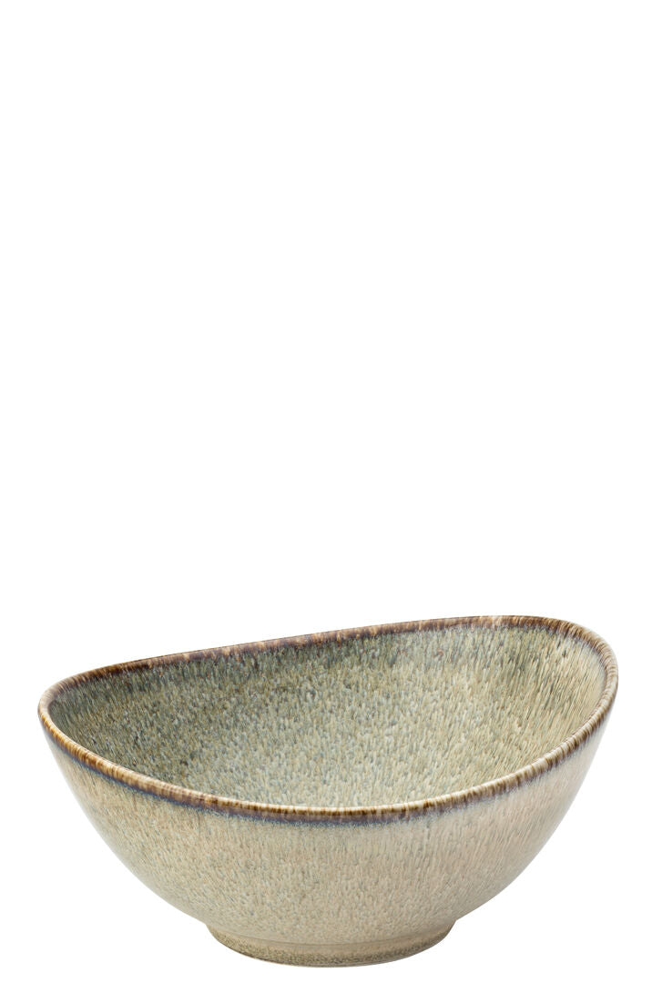 Utopia Lichen Coupe Bowl 6.5" (16.5cm)(Box of 6)