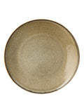 Utopia Lichen Plate 9.75" (25cm)(Box of 6)
