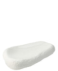 Utopia Lyra Plate 10 x 6" (25.5 x 15cm)(Box of 6)
