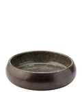 Utopia Galena Bowl 9" (22cm)(Box of 6)