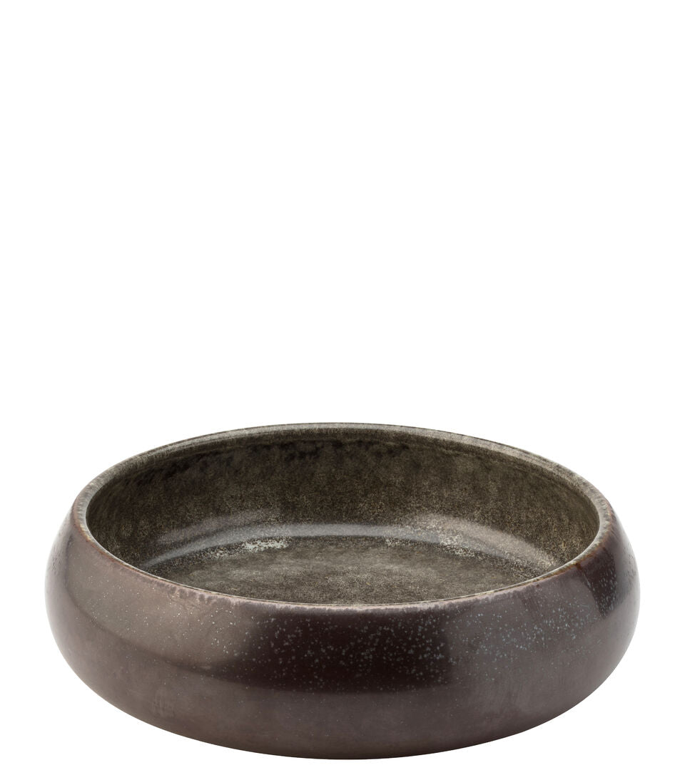 Utopia Galena Bowl 9" (22cm)(Box of 6)